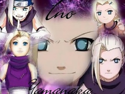 Naruto-Ino-Yamanaka-848045