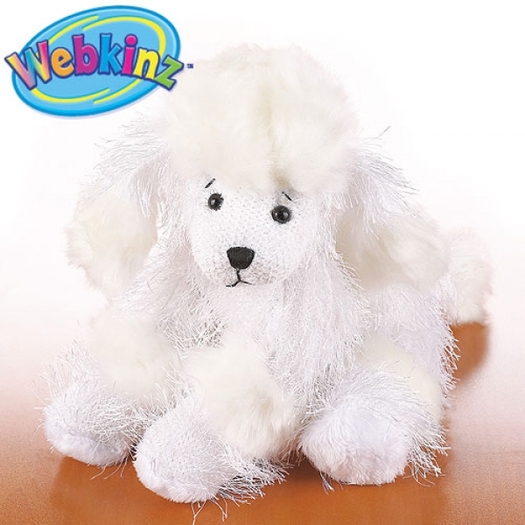 big1_ATLHM014 - Adopta un animalut Webkinz