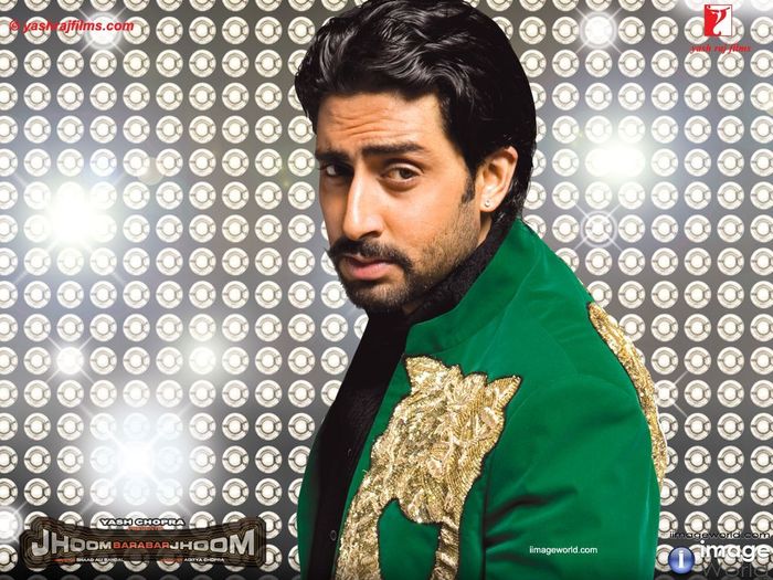 1247754433abhishek-bachchan-7