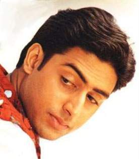 abhishek bachchan47 - Abhishek Bachchan