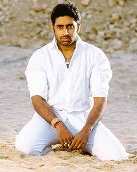 Abhishek_Bachchan_3 - Abhishek Bachchan