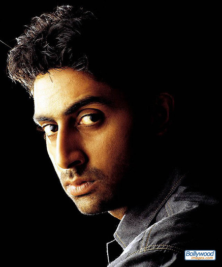 abhishek_bachchan_020_fsgl - Abhishek Bachchan