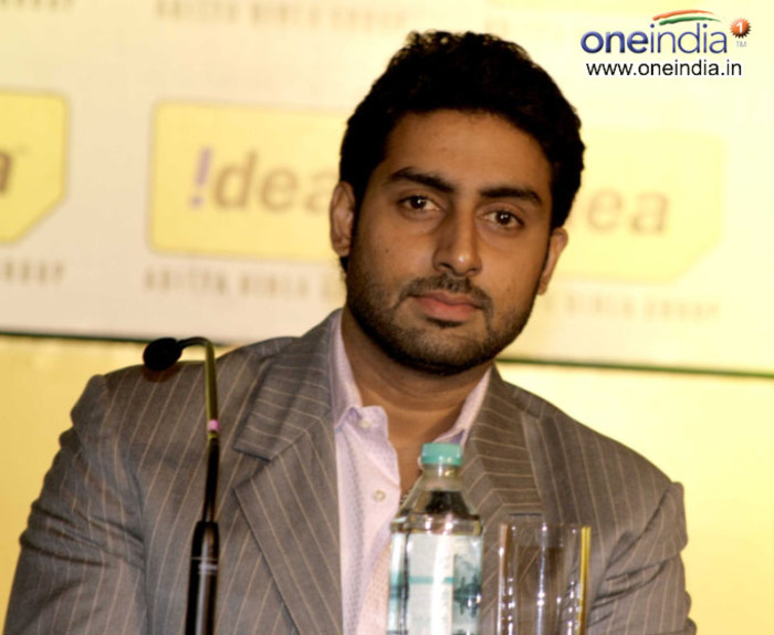 abhishek-bachchan02 - Abhishek Bachchan