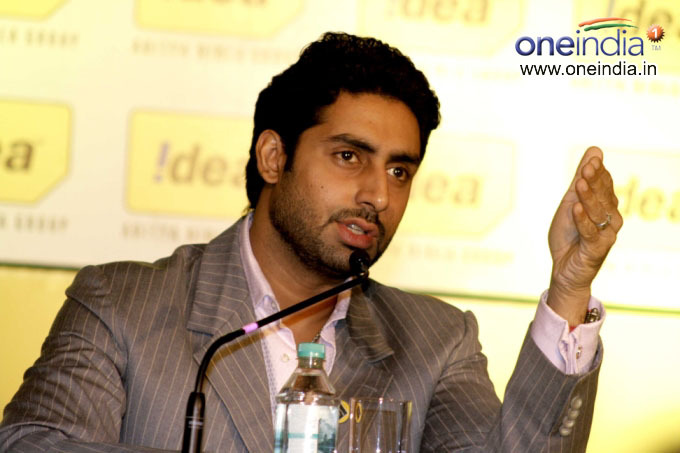 abhishek-bachchan04 - Abhishek Bachchan