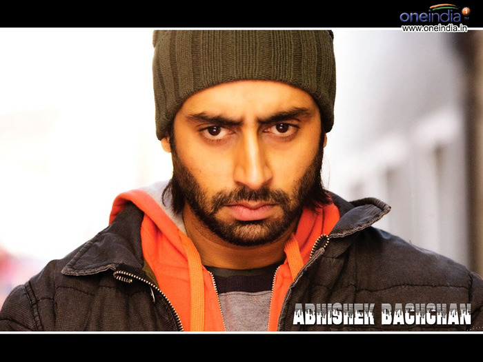 abhishek-bachchan05 - Abhishek Bachchan