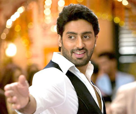 Abhishek-Bachchan5 - Abhishek Bachchan