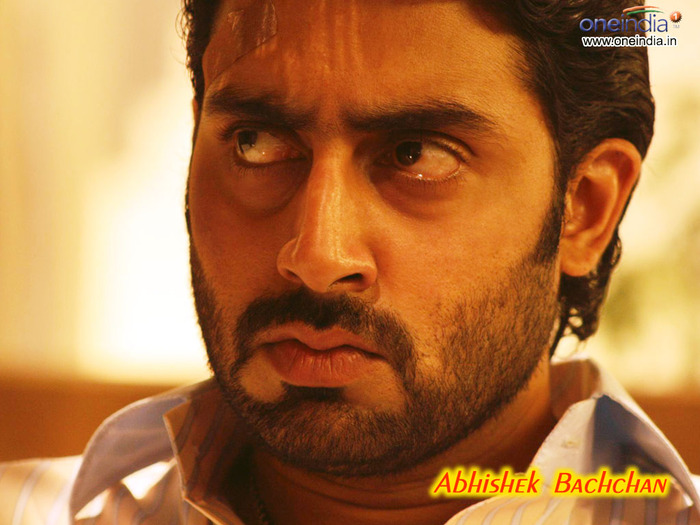 abhishek-bachchan07 - Abhishek Bachchan