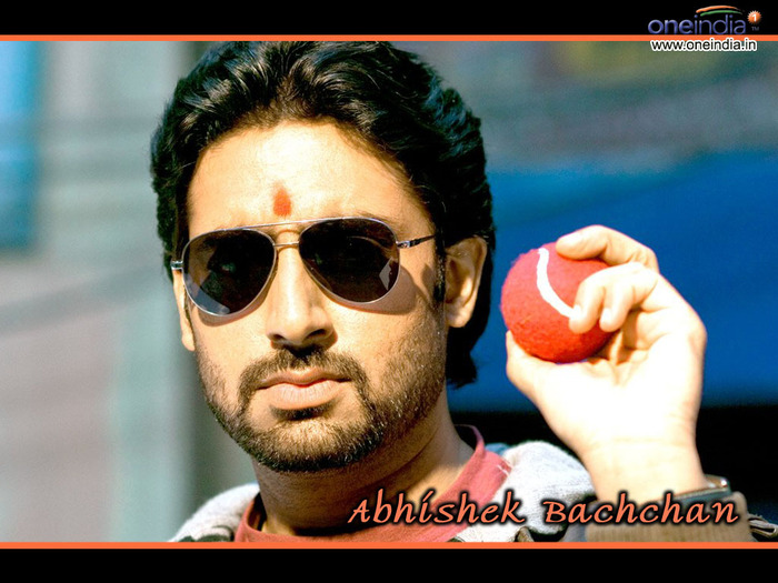 abhishek-bachchan12 - Abhishek Bachchan