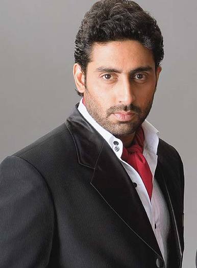 abhishek-bachchan-945645l - Abhishek Bachchan