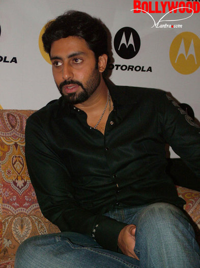 abhishek-bachchan_10387