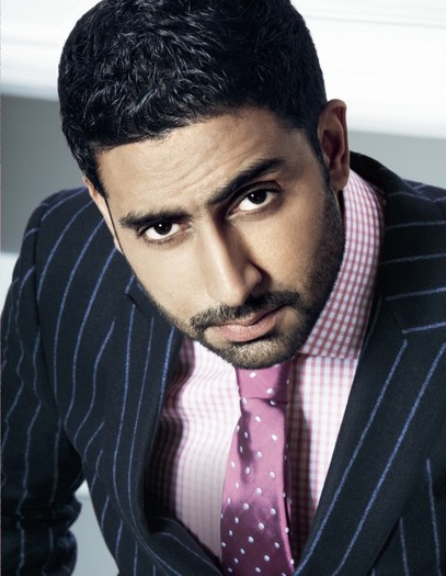 Abhishek-Bachchan-GQ-India-Sept-Cover-Shot-530x682