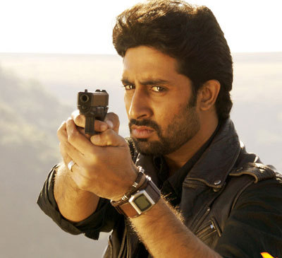 abhishek-bachchan-photos