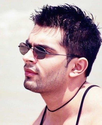 karan singh grover (16) - Karan Singh