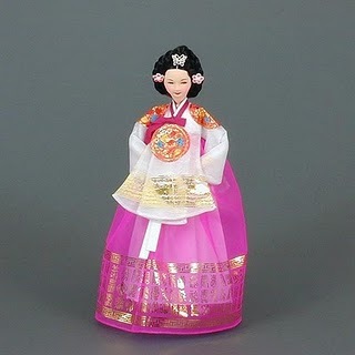  - papusi hanbok