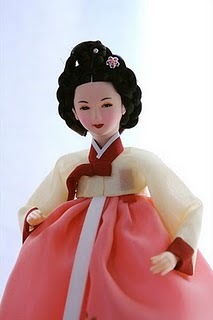  - papusi hanbok