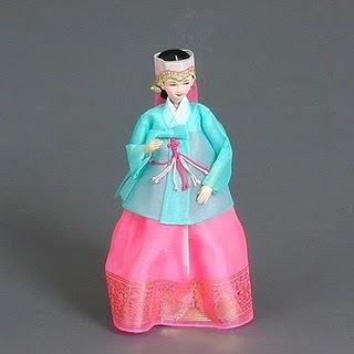  - papusi hanbok