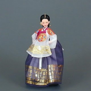  - papusi hanbok