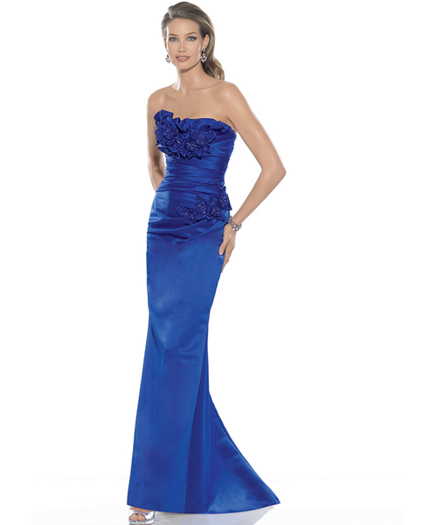 rochie_cocktail_4_a