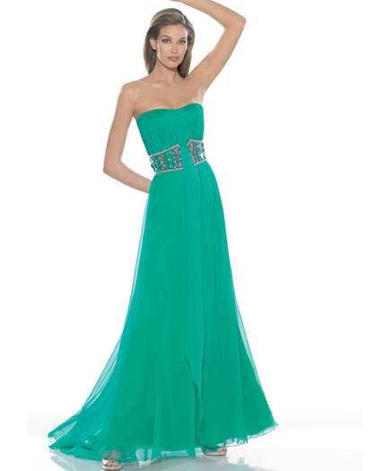 rochie_cocktail_74_a