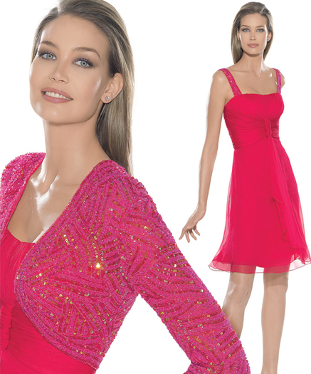 rochie_cocktail_88_a