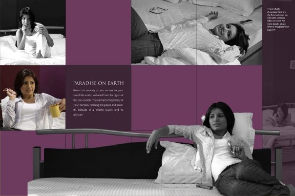 25341689oanpcdcre - Priya Ahuja