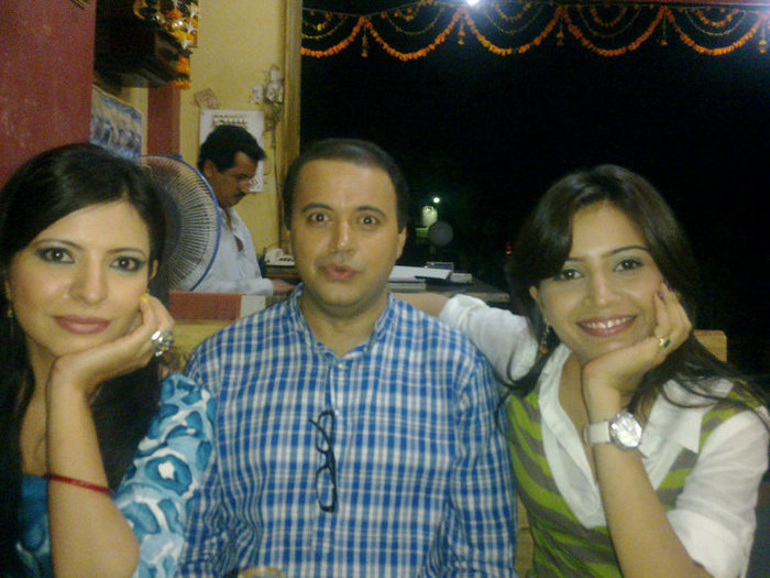 25343073mygepsmxh - Priya Ahuja