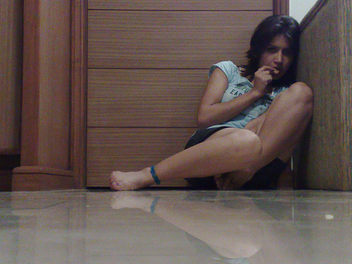 4559660511_1bb8b907d5 - Priya Ahuja