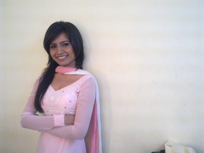 55312_181339761883252_121064341244128_743774_5983176_o