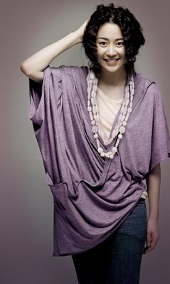 mishil0