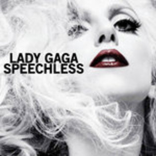 LADY_GAGA___SPEECHLESS_by_cezuh0425