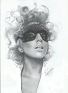 miss_gaga_by_louisesidse-d382pnq