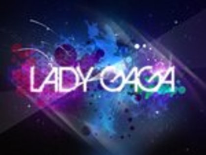 LADY_GAGA_LIGHT_LOGO_by_jimmy1233 - lady gaga