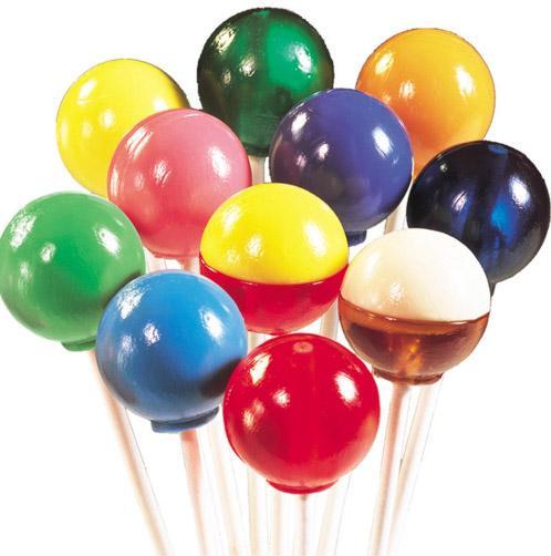 lollipop1 - Tema 2 pentru lauracora