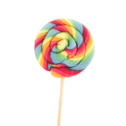 lollipop