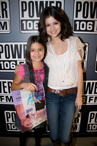 015 - selena