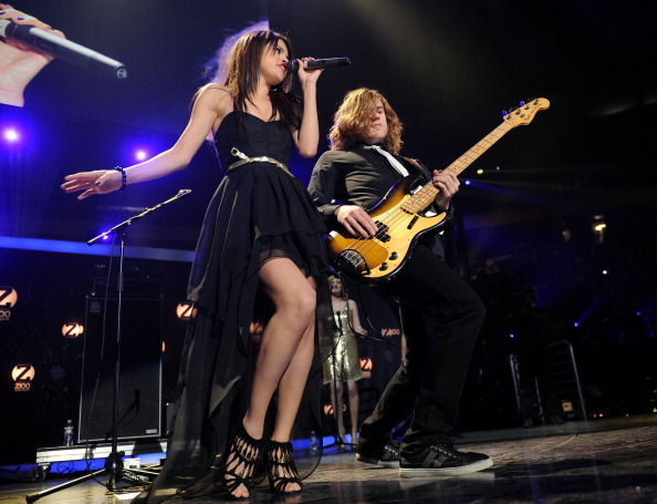 029 (2) - selena