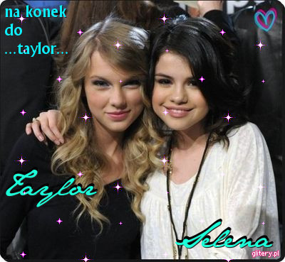 25778689_FMRDNSDDI - selena