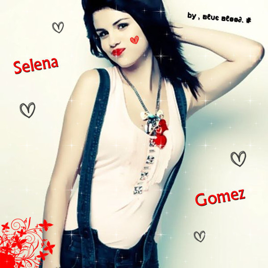 25778797_LFCPULRFP - selena