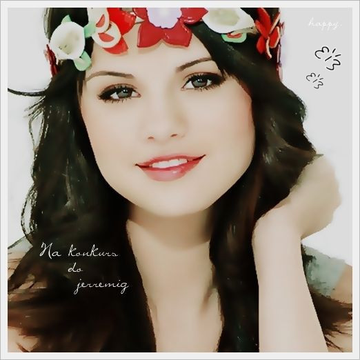 25778860_HFPSFMPHN - selena