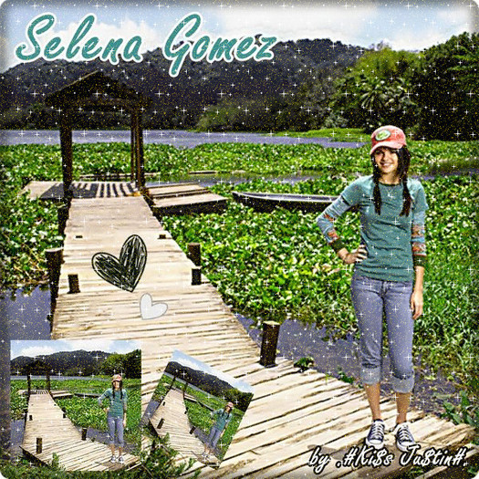 25779056_OOPMAKEOG - selena