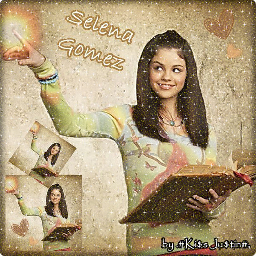 25779167_CATSMRLTM - selena