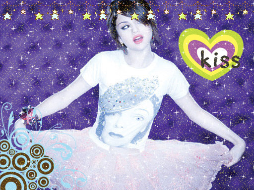 25779196_DQDYDRTLH - selena