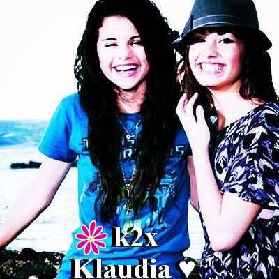 25779255_PVUIJOGCF - selena