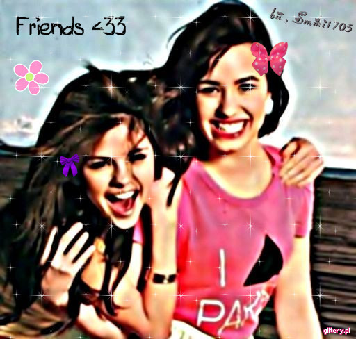 29808475_HDGIBYYQY - selena