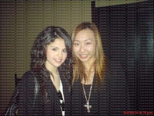 2973239186_a7834a989c - selena