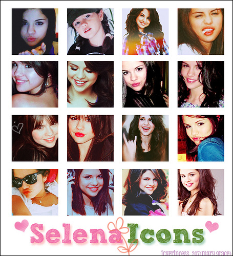 3564797069_1c9e990dd5 - selena