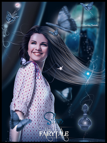 4666298836_69b346e91a - selena
