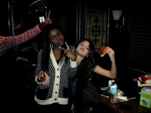 5277409463_d584054ee1 - selena