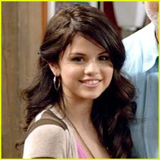 sec (1) - selena