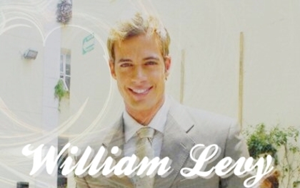 my_love_William_Levy_by_Maititos - William Levy
